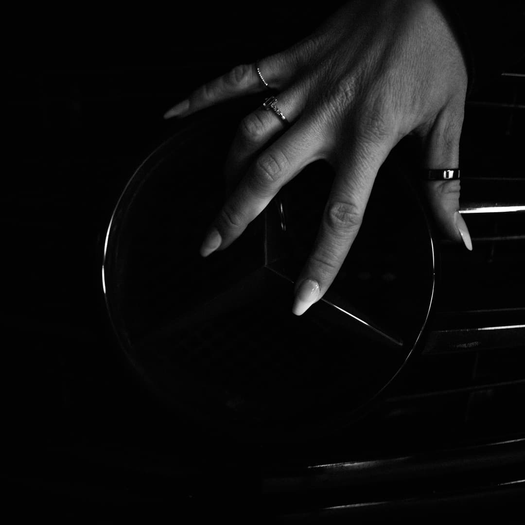 AMG - photograph 8 of 10 by Marco Meyer, 2026