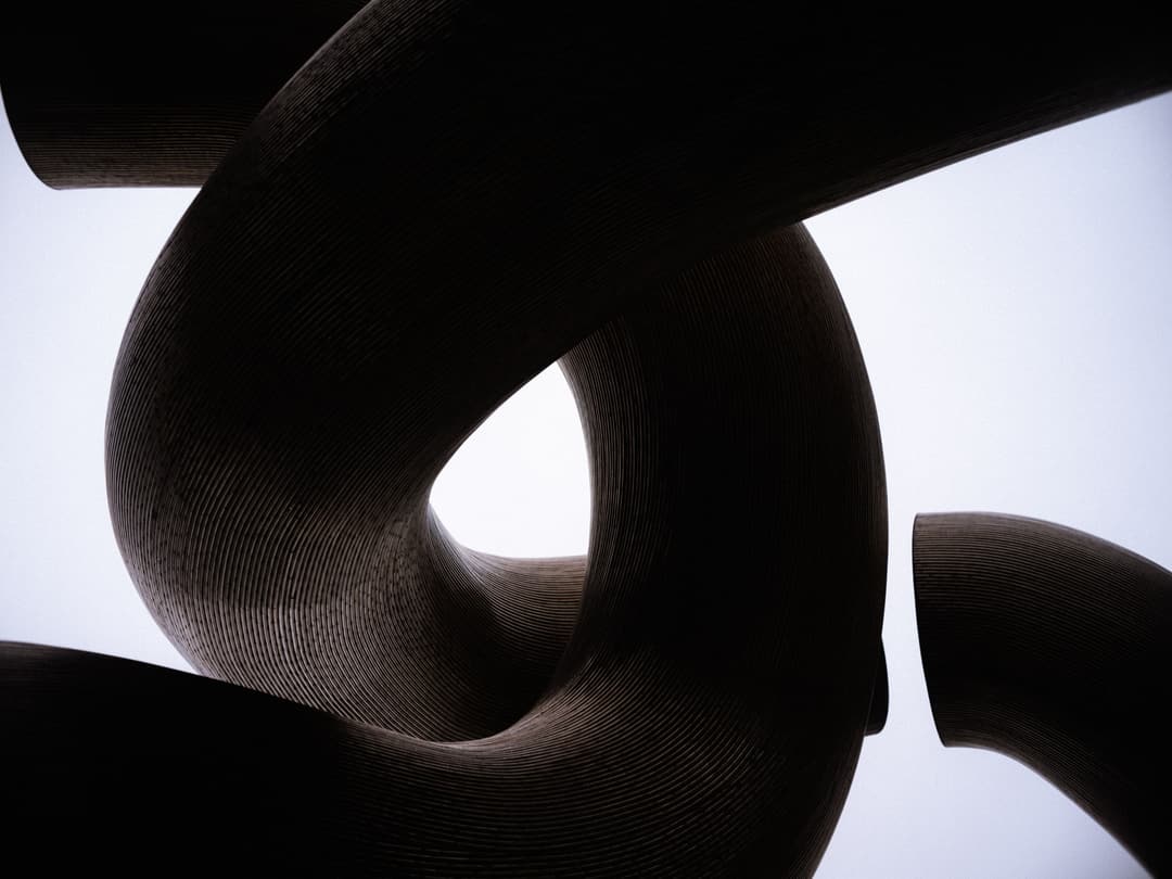B 3R LIN - architecture, black and white, city - photograph 12 of 18 by Marco Meyer, 2022