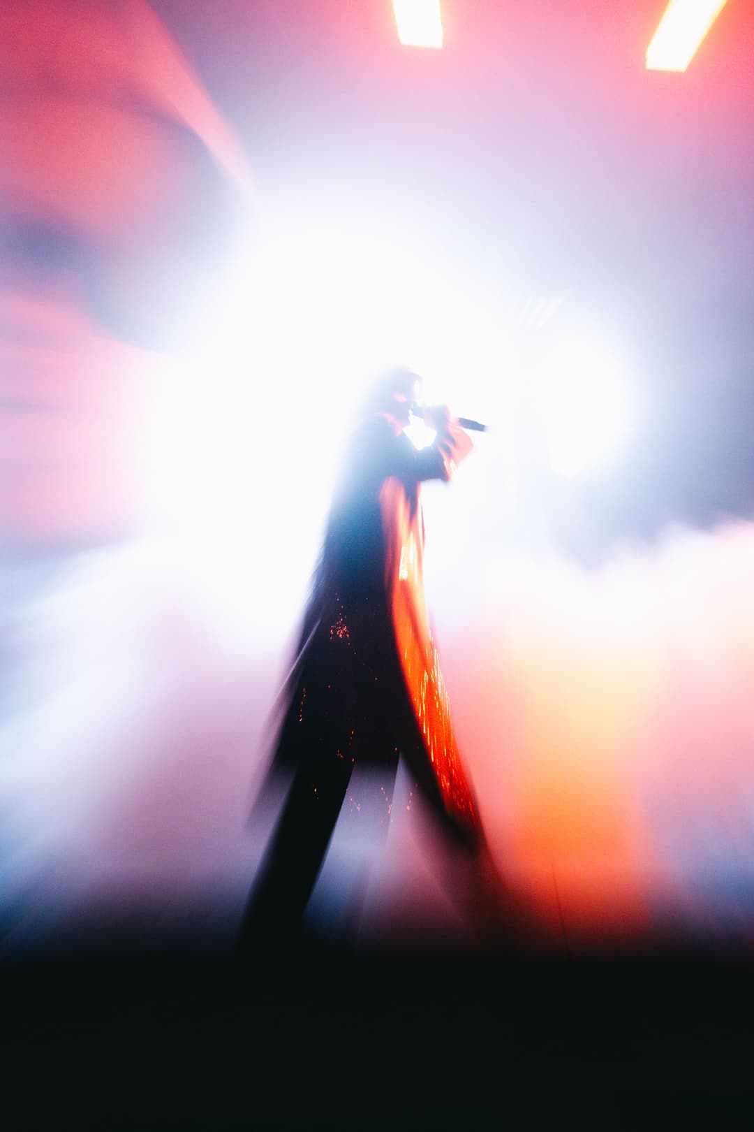 CONCERTS - live music, concert, stage - photograph 10 of 86 by Marco Meyer