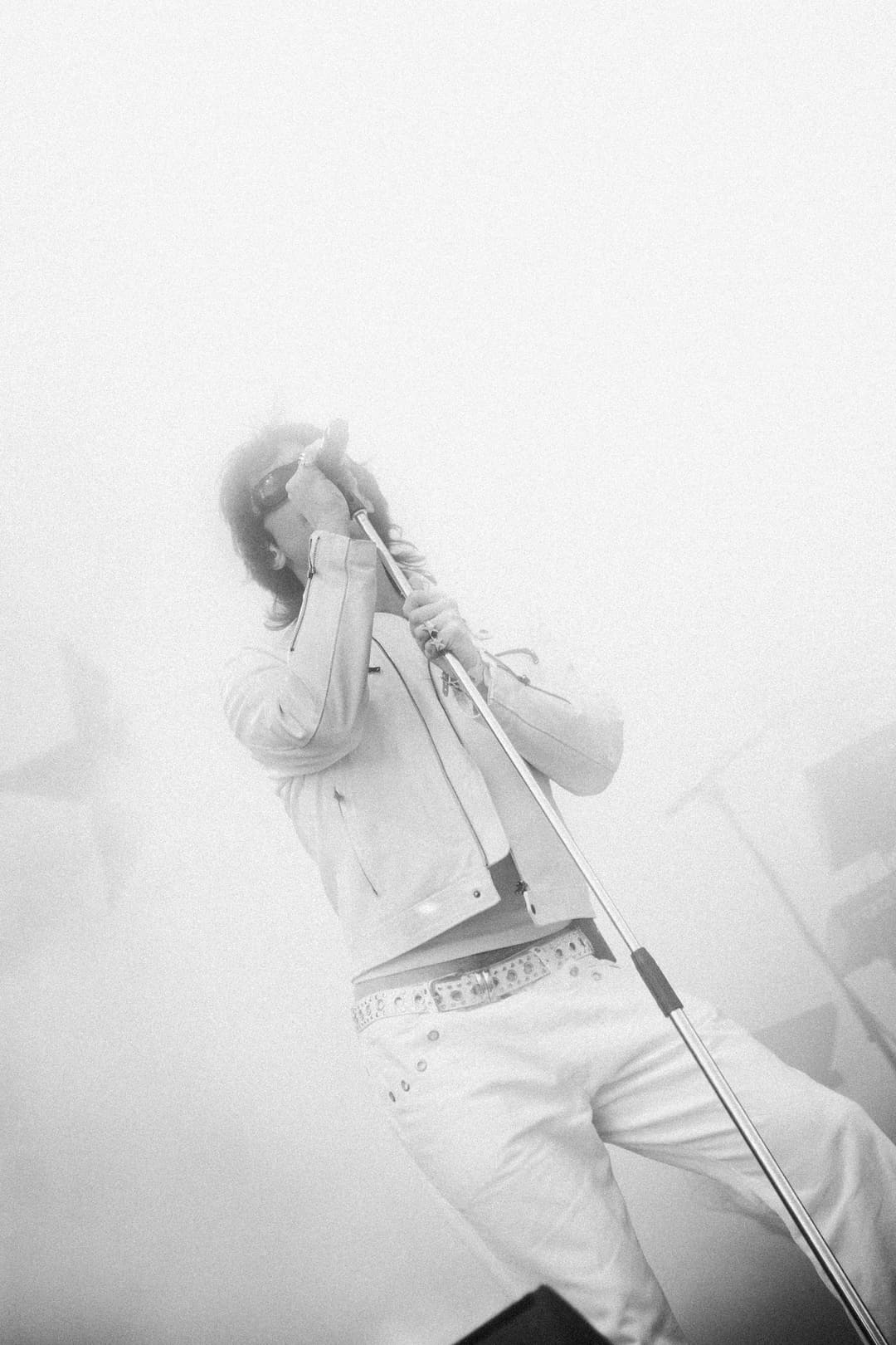 CONCERTS - live music, concert, stage - photograph 31 of 86 by Marco Meyer