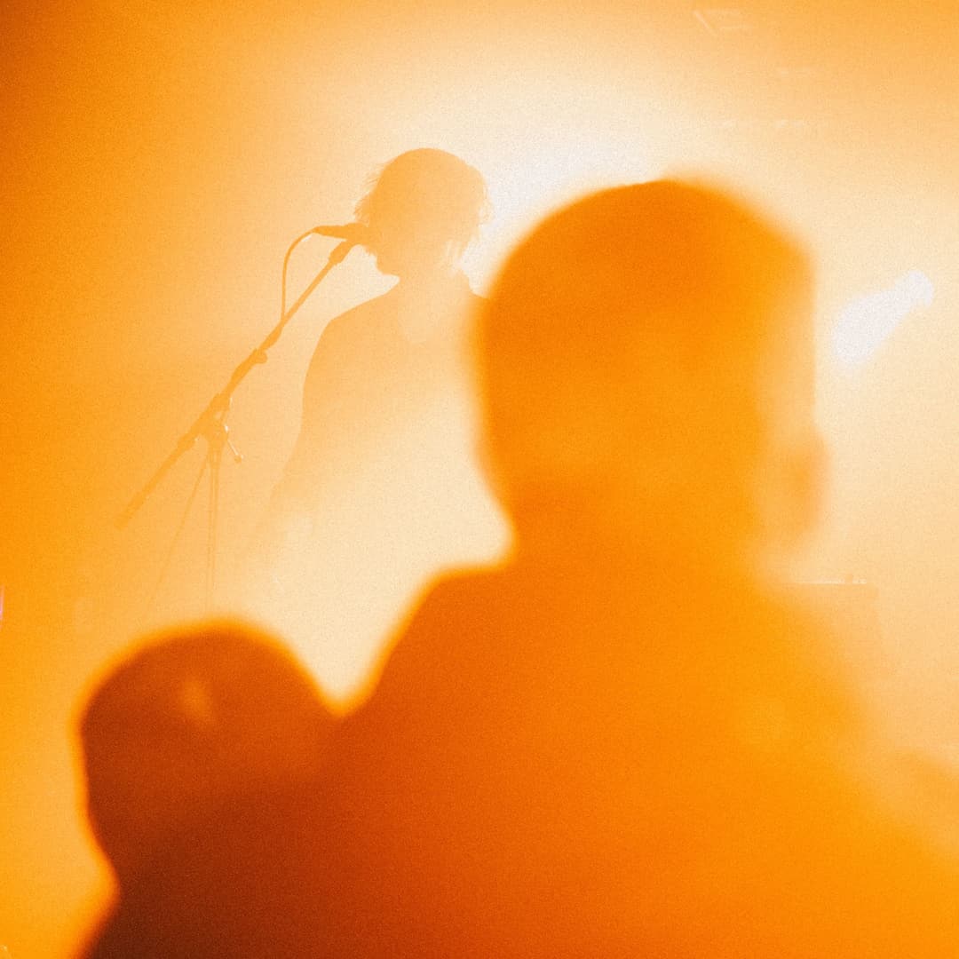 CONCERTS - live music, concert, stage - photograph 57 of 86 by Marco Meyer