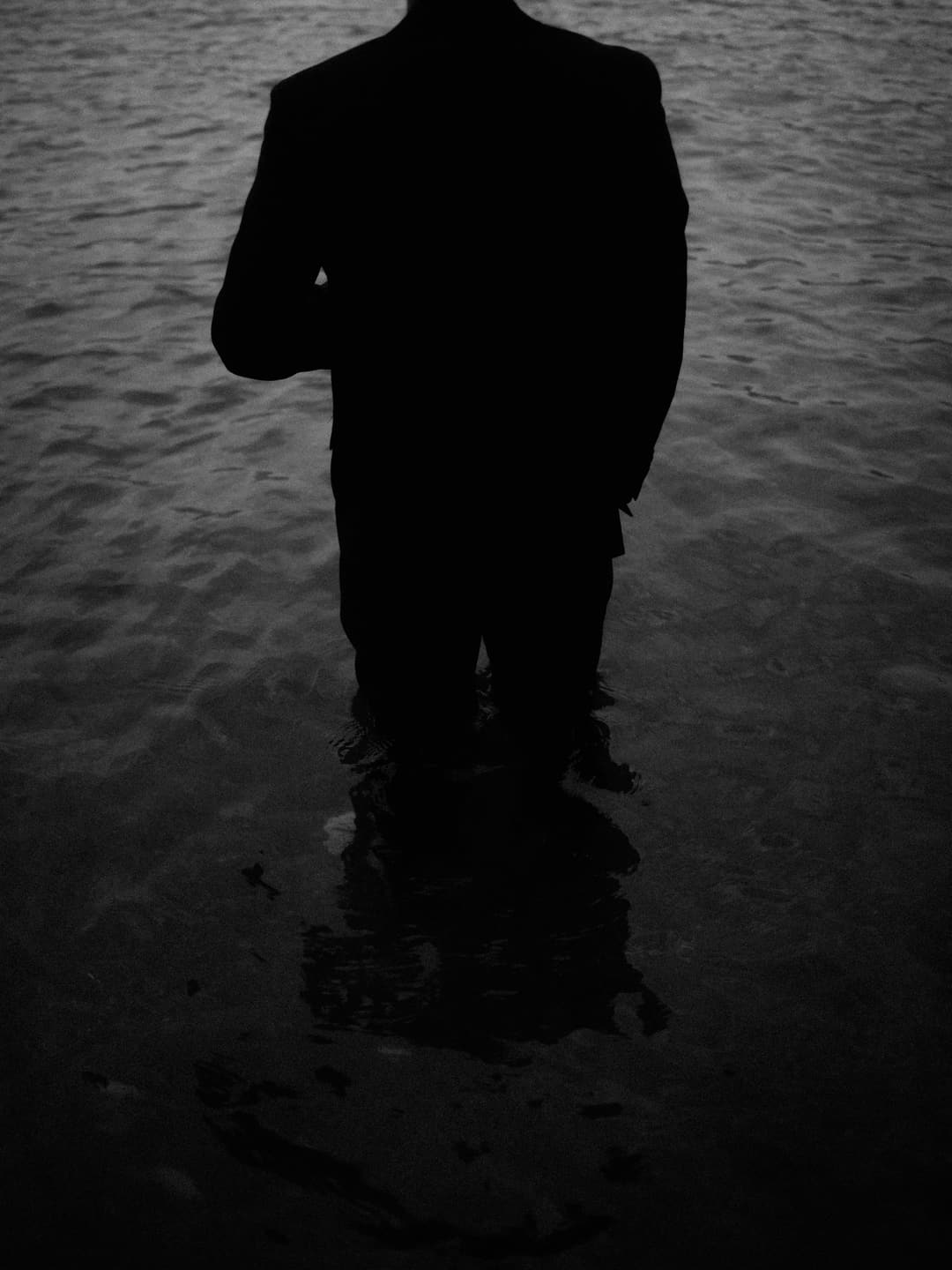 GARDA - portrait, fujifilm, gfx - photograph 6 of 16 by Marco Meyer in Lago di Garda, Italy, 2024