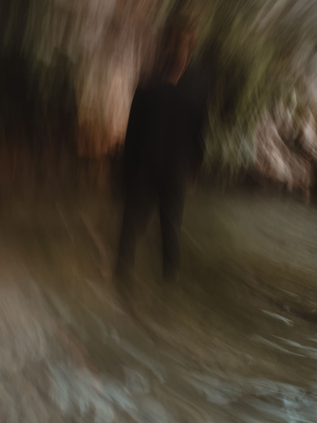 GARDA - portrait, fujifilm, gfx - photograph 8 of 16 by Marco Meyer in Lago di Garda, Italy, 2024