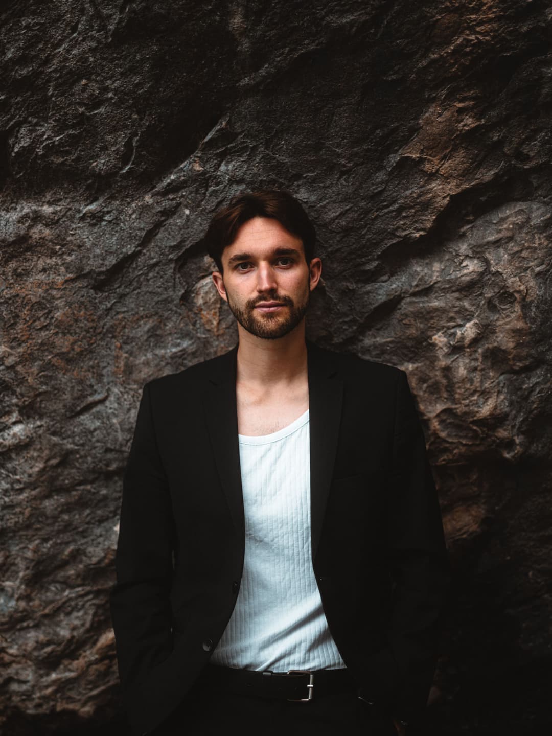 GARDA - portrait, fujifilm, gfx - photograph 13 of 16 by Marco Meyer in Lago di Garda, Italy, 2024