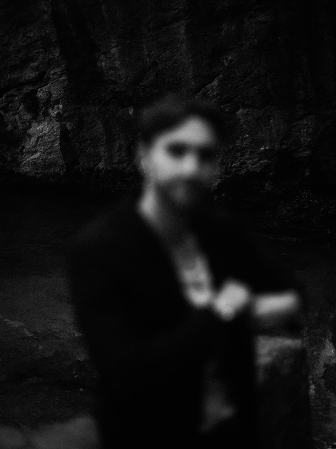 GARDA - portrait, fujifilm, gfx - photograph 15 of 16 by Marco Meyer in Lago di Garda, Italy, 2024