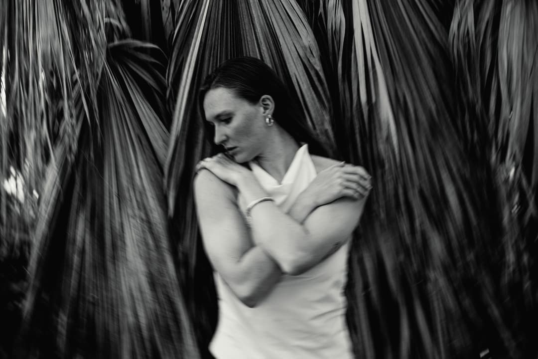 ITALY // I - editorial, portrait, italy - photograph 8 of 12 by Marco Meyer in Ripatransone, Italy, 2025