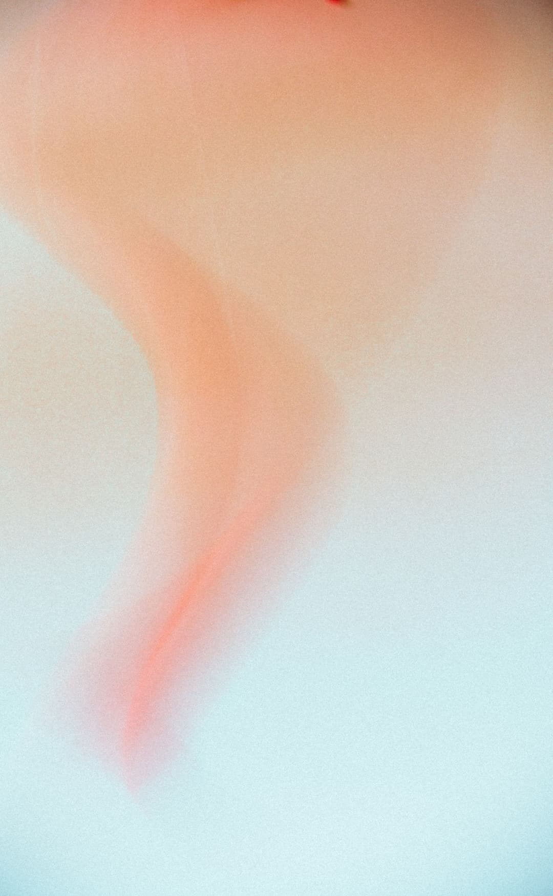 MOTION - art, blur, fine - photograph 2 of 6 by Marco Meyer, 2021