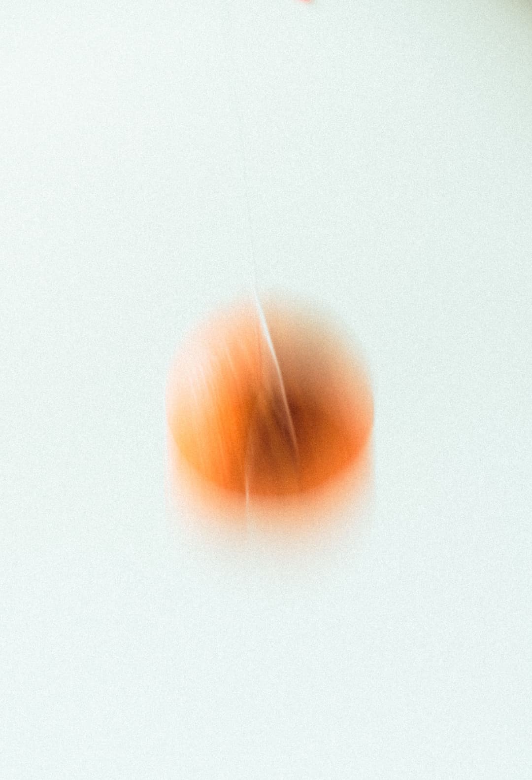 MOTION - art, blur, fine - photograph 3 of 6 by Marco Meyer, 2021