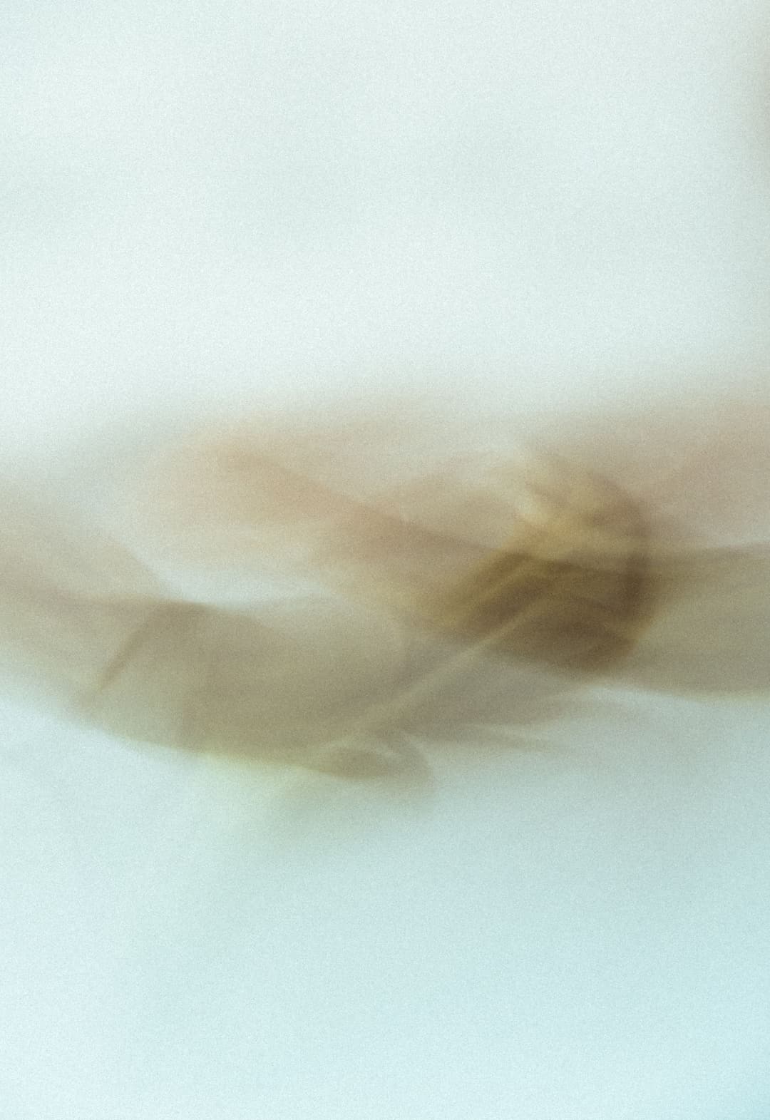 MOTION - art, blur, fine - photograph 4 of 6 by Marco Meyer, 2021