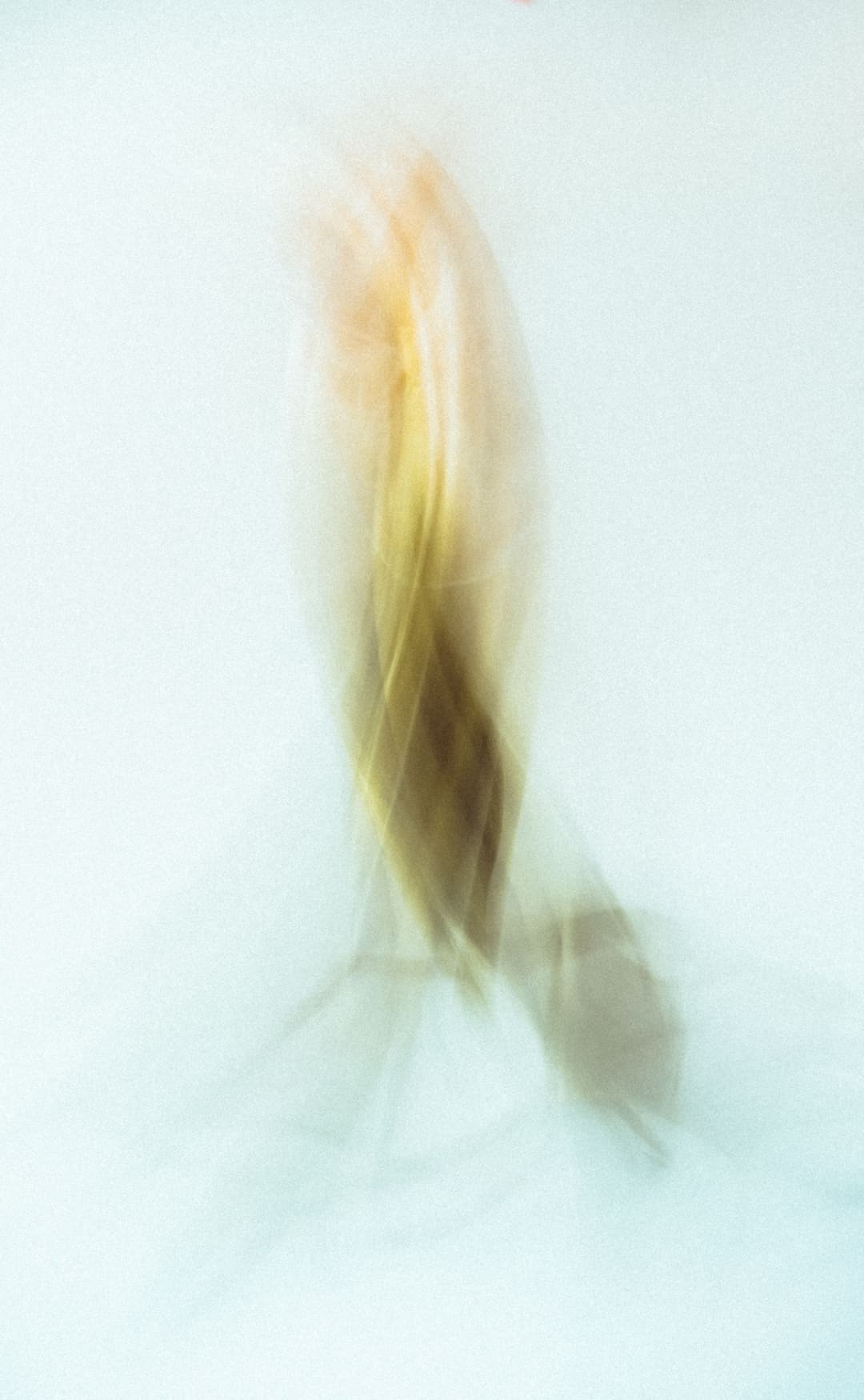 MOTION - art, blur, fine - photograph 6 of 6 by Marco Meyer, 2021