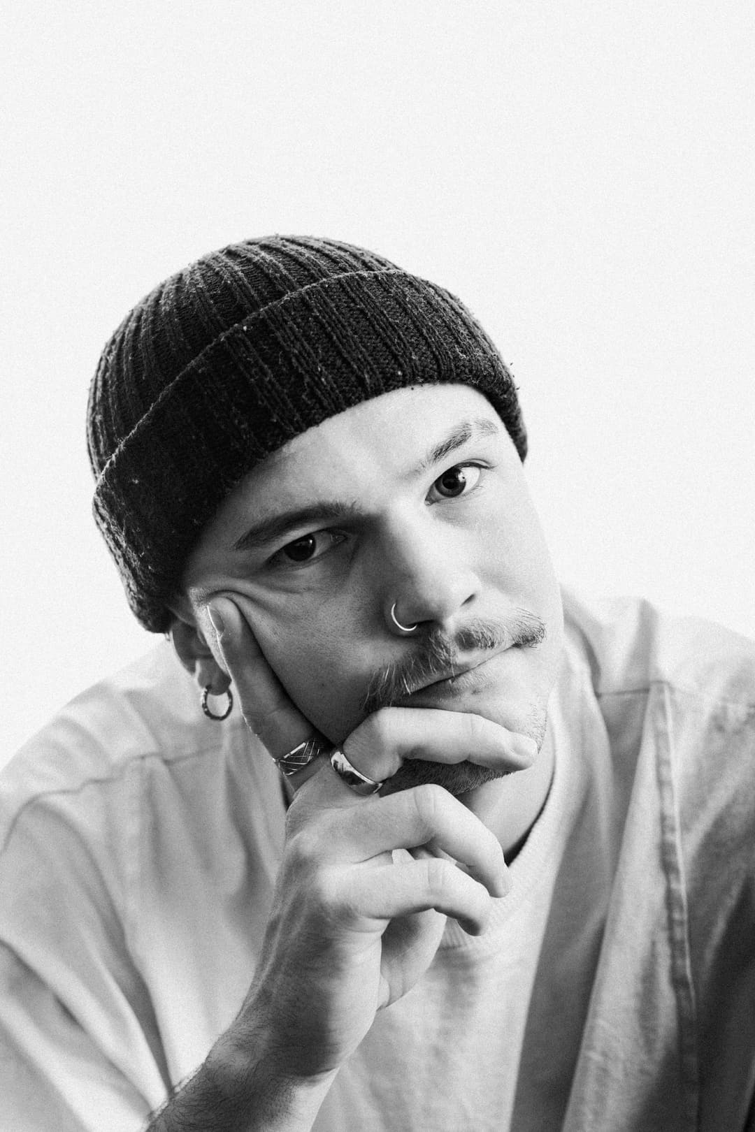 Marco Meyer - Photographer in Augsburg & Munich / Fotograf in Augsburg & München