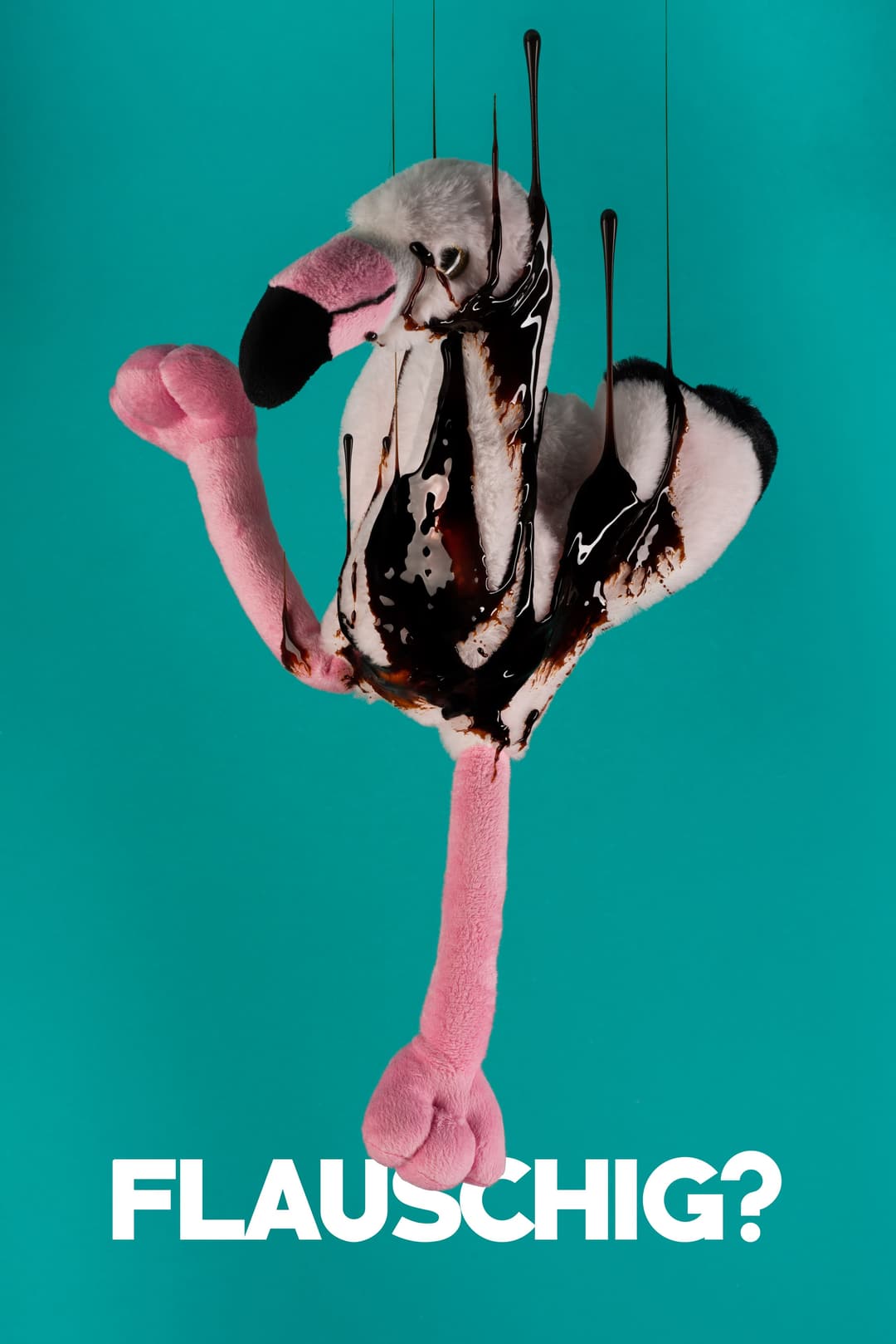 SWEET AND TART - compositing, environment, flash - photograph 2 of 3 by Marco Meyer, 2023