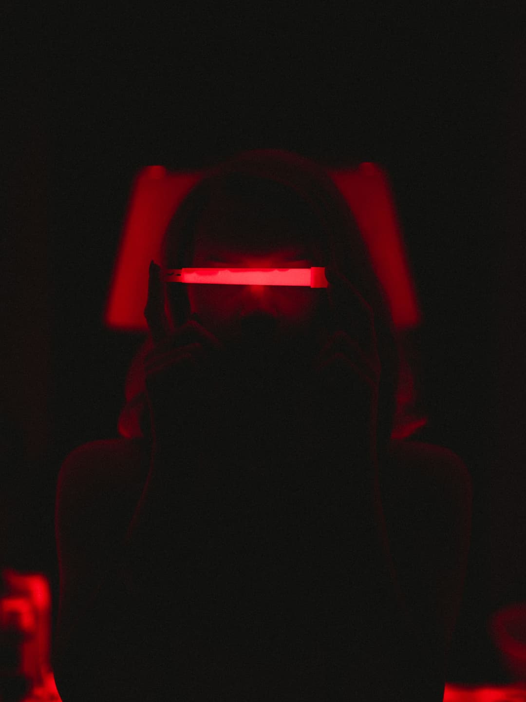THE BATH IN RED - bright, editorial, fujifilm - photograph 2 of 12 by Marco Meyer, 2023