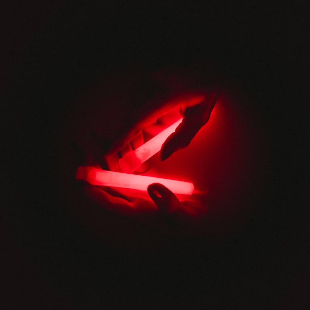 THE BATH IN RED - bright, editorial, fujifilm - photograph 4 of 12 by Marco Meyer, 2023